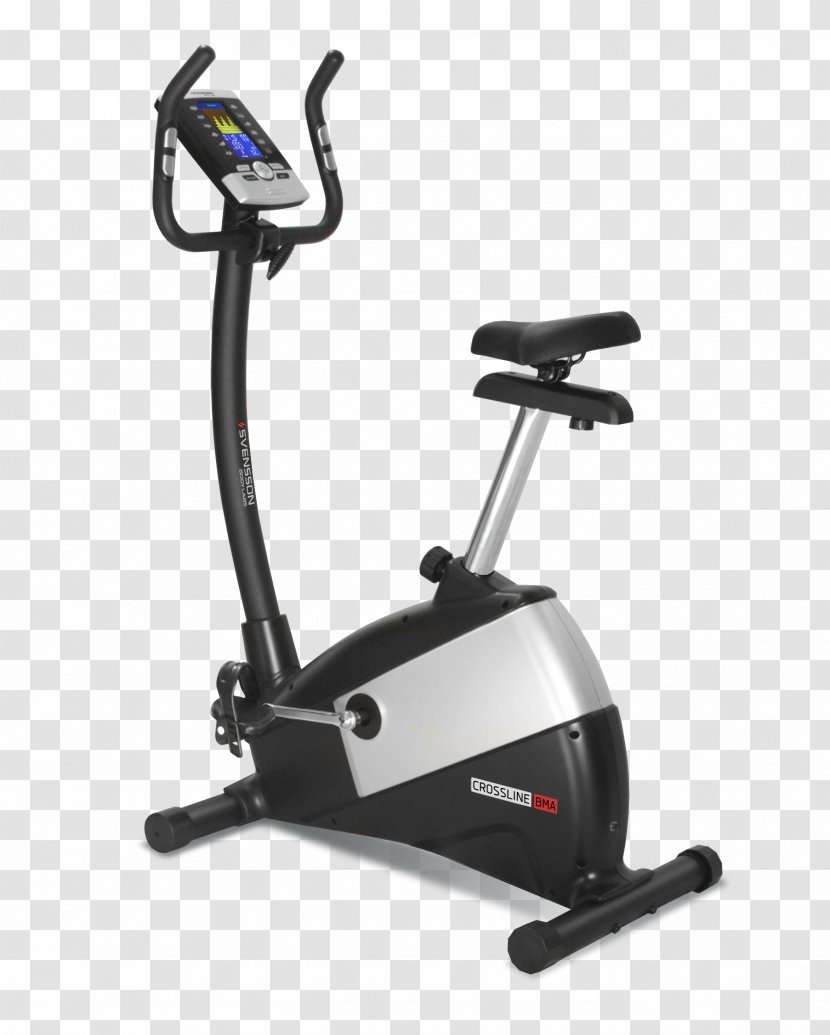 Exercise Bikes Machine Elliptical Trainers Flywheel Price - Stationary Bicycle - Fit Transparent PNG