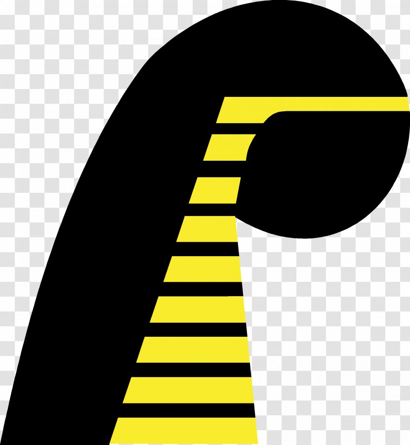 Arena Football League Memphis St. Louis Stampede Logo Pharaoh - Brand - Symbol Transparent PNG