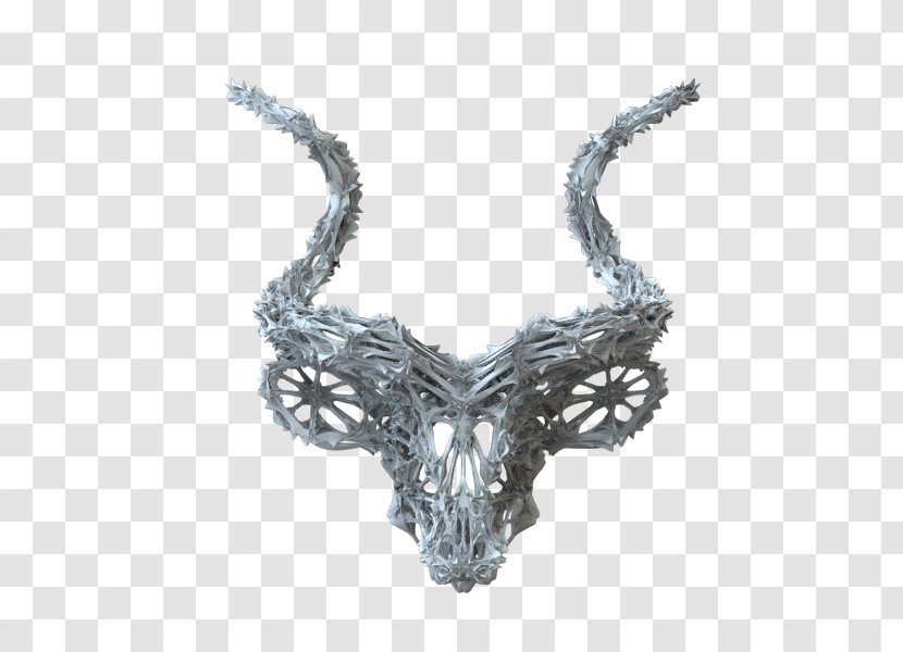 Necklace Silver - Jewellery Transparent PNG
