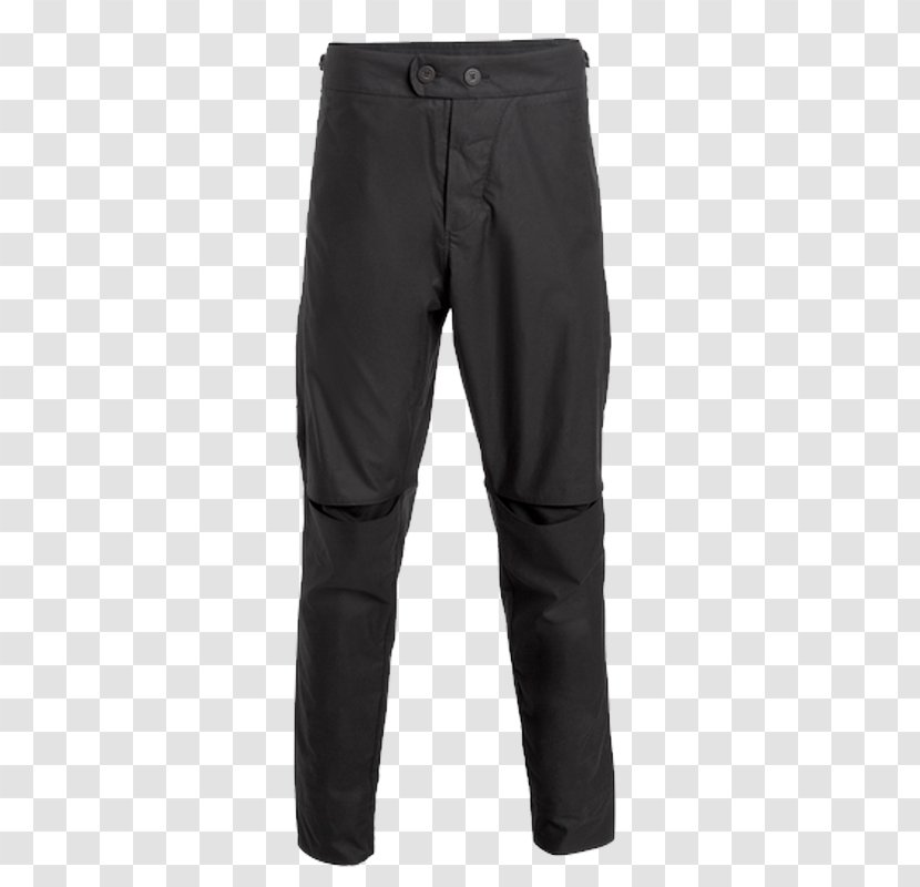 Waist Pocket Trousers - Mens Pant HD Transparent PNG