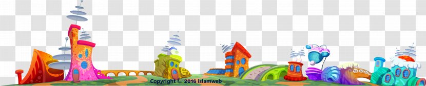 Desktop Wallpaper Child Islam Rabi' Al-awwal Clip Art - Dhu Alqidah Transparent PNG