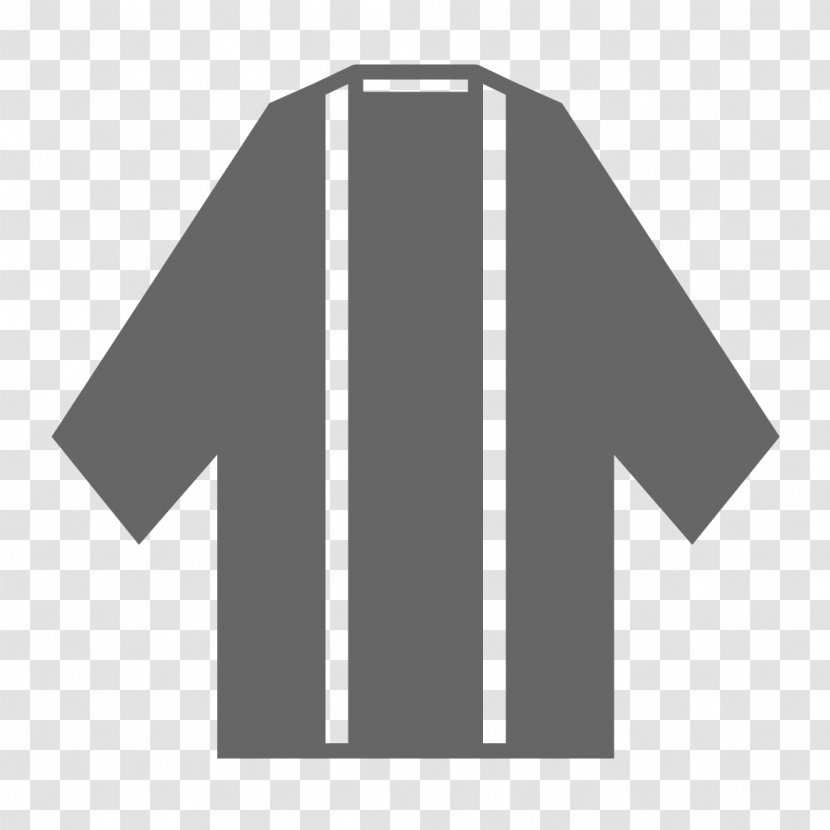 T-shirt Shoulder Clothes Hanger Logo - Neck Transparent PNG