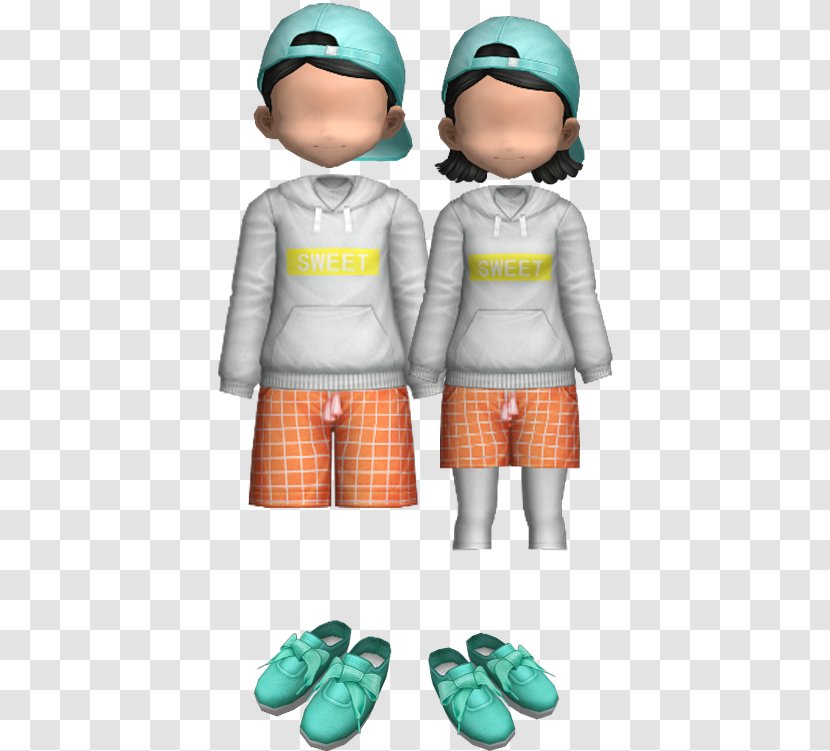 BKK:MINT Audition Online Game Toddler Headgear - Tree - Couples Workout Routines Transparent PNG