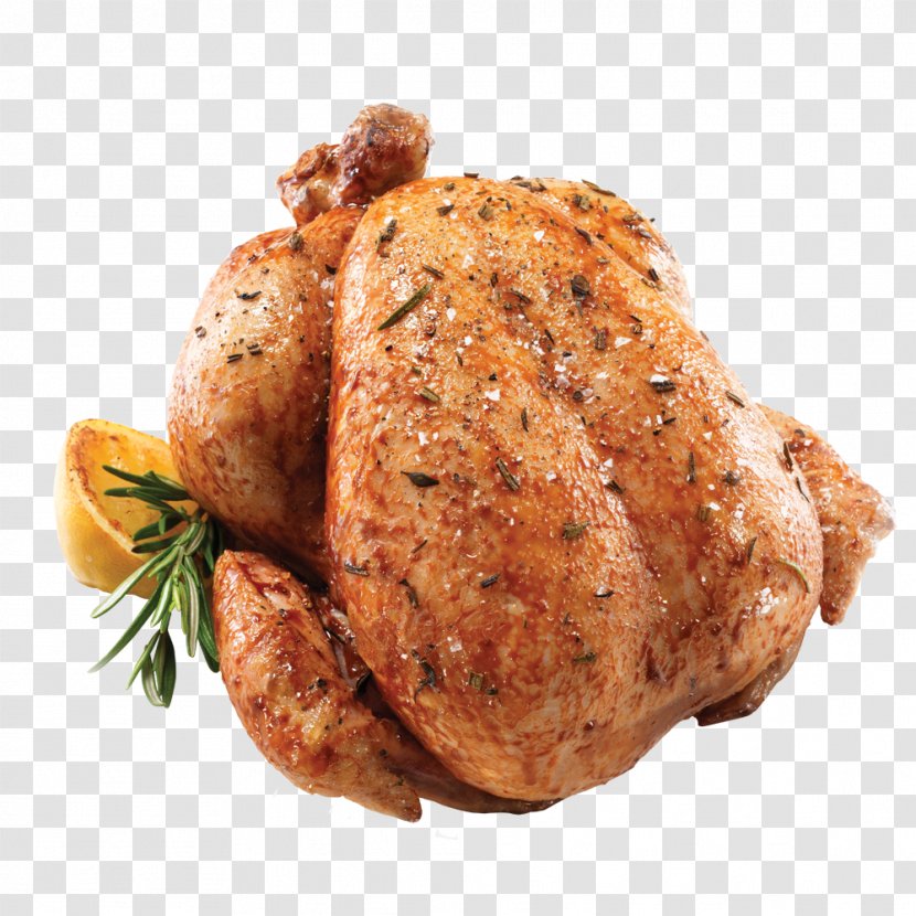 Fried Chicken Roast Barbecue Roasting Transparent PNG