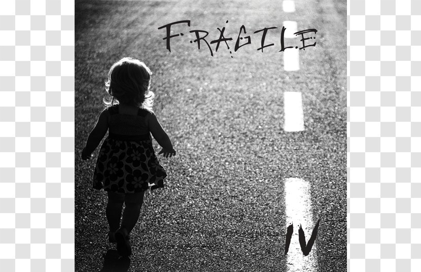 Fragile IV Album Kid Boy Checheu Lake Michigan Rogue Wave Transparent PNG
