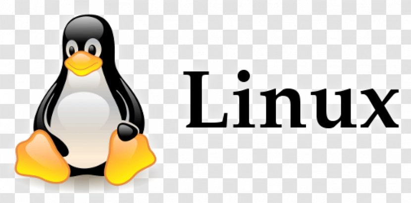 Linux Kernel Operating Systems Free And Open-source Software Unix-like Transparent PNG