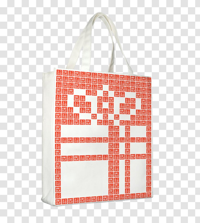 Tote Bag Shopping Bags & Trolleys Product Transparent PNG