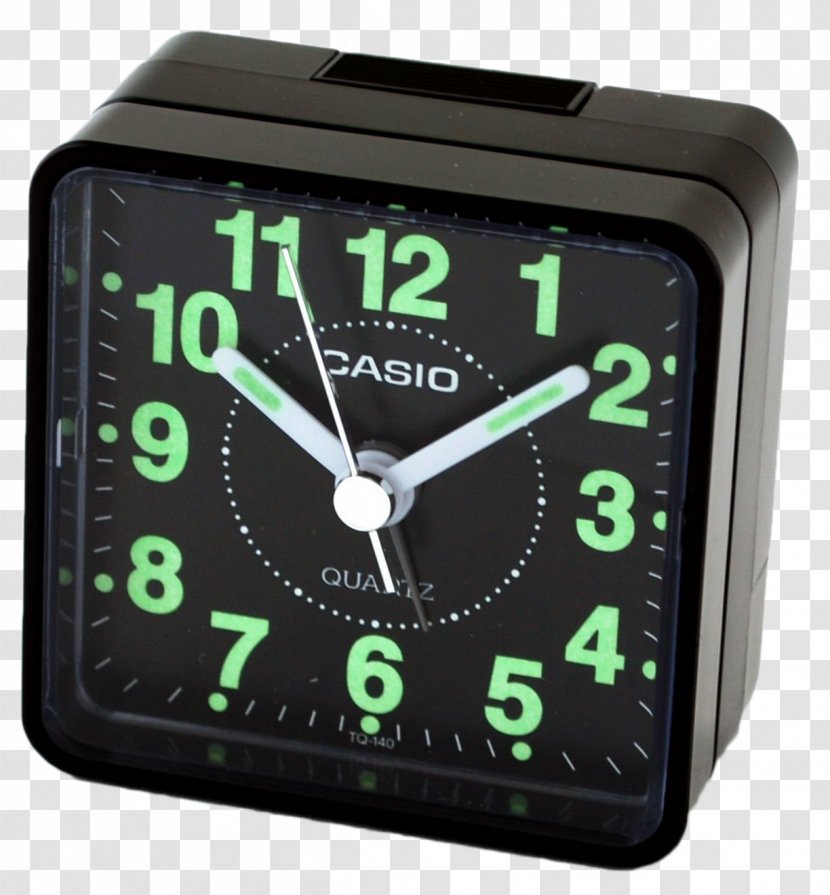 United Kingdom Amazon.com Casio F-91W Table - Online Shopping - Alarm Clock Transparent PNG