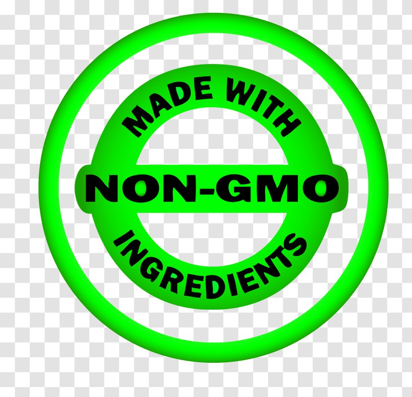 Logo Brand Trademark Circle Font - Green Transparent PNG