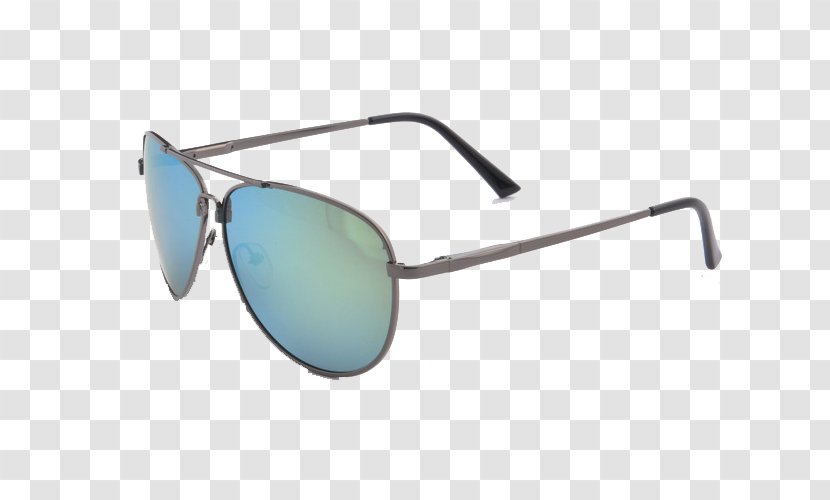 Sunglasses White - Glasses - Black Transparent PNG