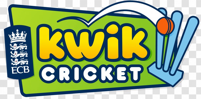 Kwik Cricket County Championship Sport England - Brand - Bats Clipart Transparent PNG