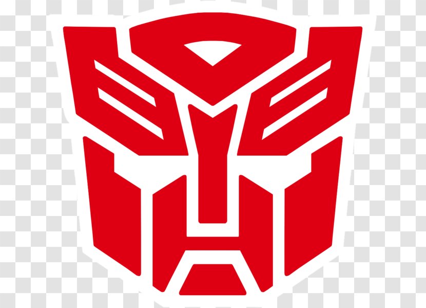 Transformers: The Game Arcee Optimus Prime Autobot - Transformers Transparent PNG