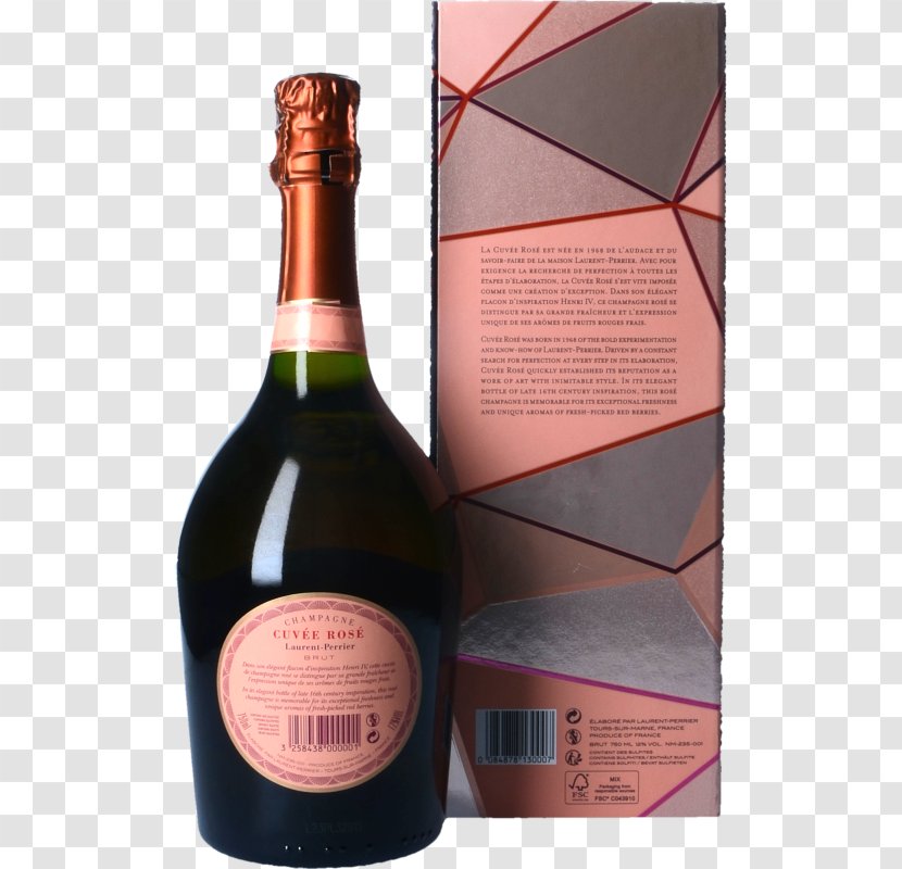 Champagne Wine Glass Bottle Transparent PNG