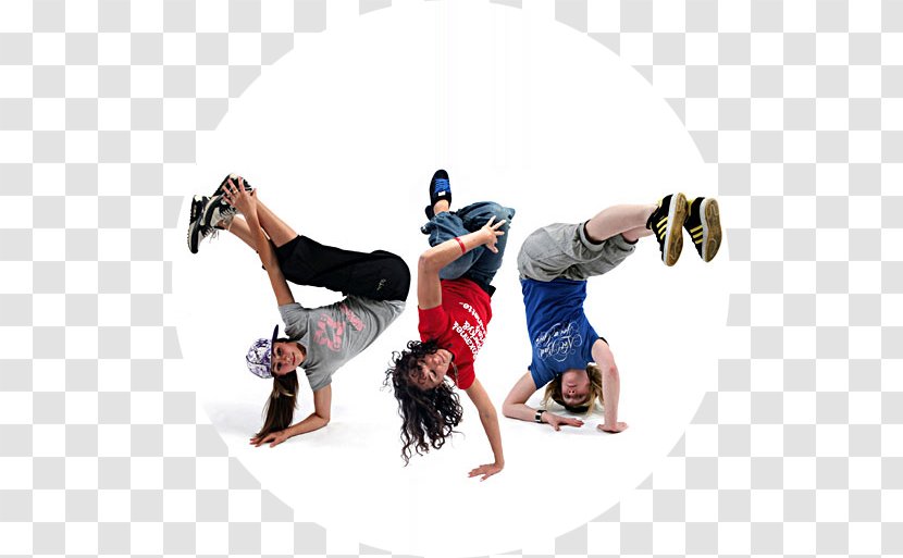 Hip-hop Dance Hip Hop Street Studio - Heart - Break Line Rectangle Shape Transparent PNG