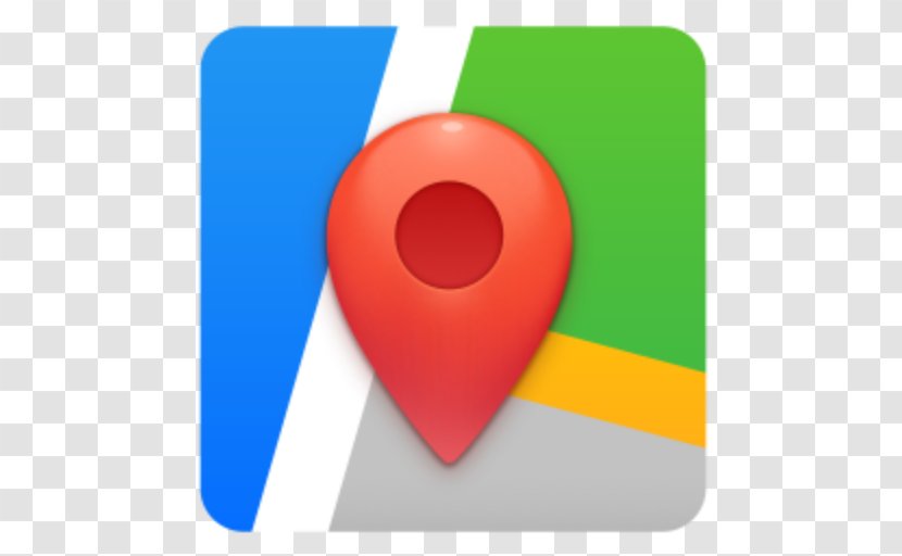 Map Android - Google Maps - Satellite Transparent PNG