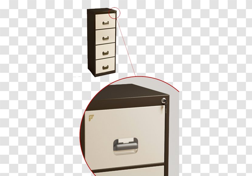 Drawer File Cabinets Folders Plastic Armoires & Wardrobes - Office - Laptops Transparent PNG