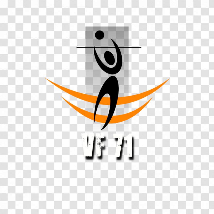 Logo Beak Brand Font - Design Transparent PNG