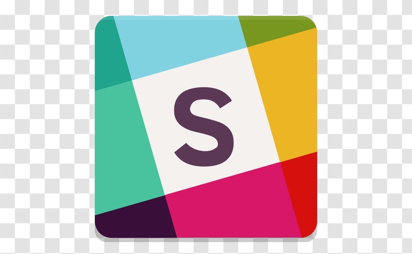 Slack Shortcut - Trello Transparent PNG