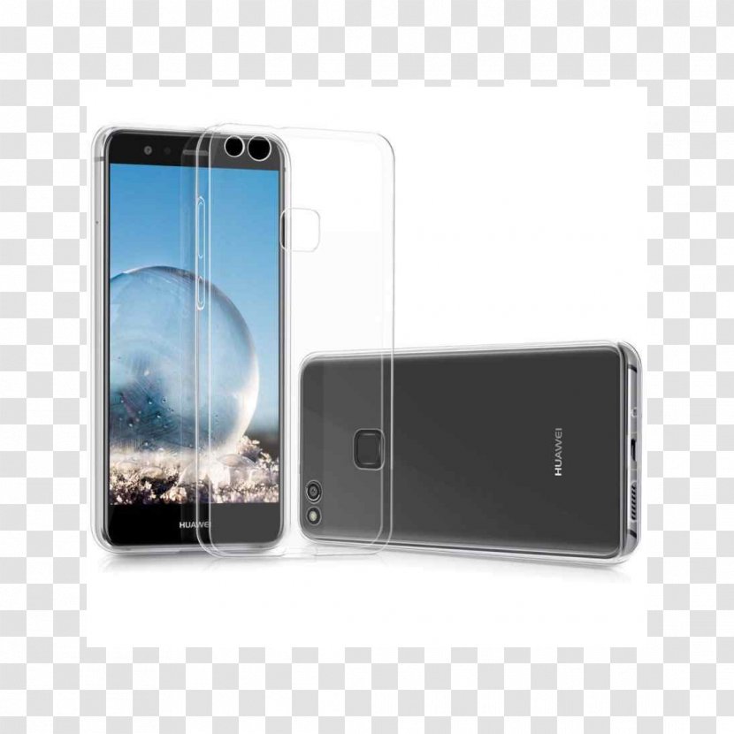 Huawei P10 Lite P9 Telephone - Ascend P7 Transparent PNG