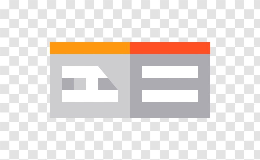 Font - Logo - Travel Transparent PNG