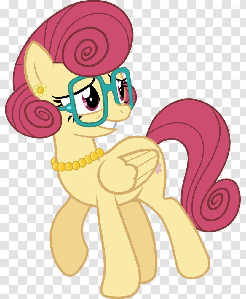 Pony Fluttershy Rarity Applejack DeviantArt - Cartoon - Fluttered Transparent PNG