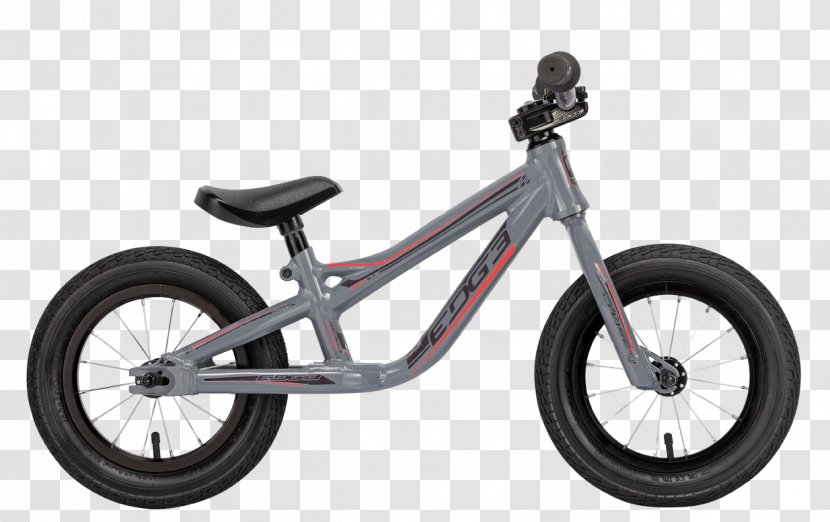 BMX Bike Bicycle Mongoose Freestyle - Bmx Transparent PNG