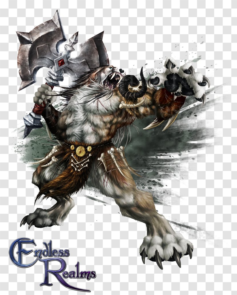 Werewolf Vancouver Art Mythology Transparent PNG