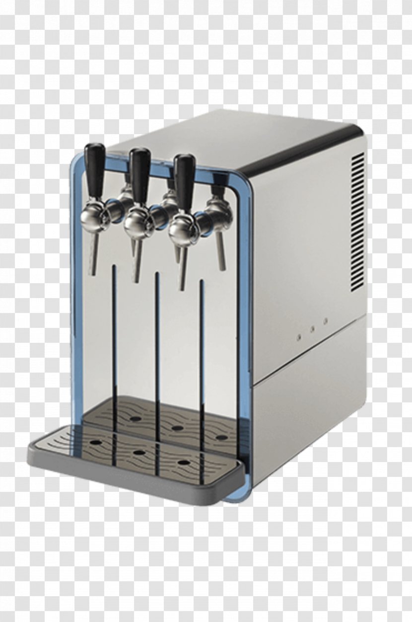 Acquainforma Water Depurazione Microfiltration Beer - Addolcitore Transparent PNG
