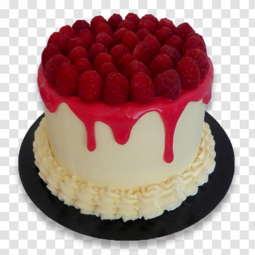 Frosting & Icing Torte Layer Cake Fruitcake Cream - Cheesecake Transparent PNG
