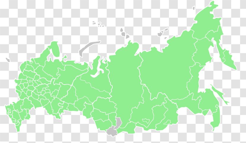 Russian Presidential Election, 2018 Moscow Mayoral Municipal Elections, 2017 - World - Russia Transparent PNG