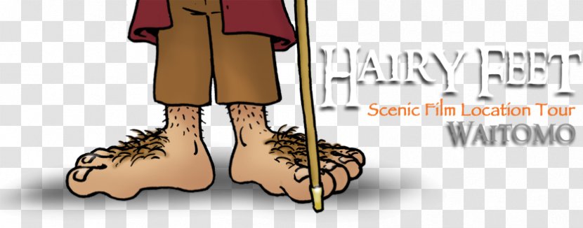 San Diego Comic-Con Retail Popular Culture - Human Leg - Legs Cartoon Transparent PNG