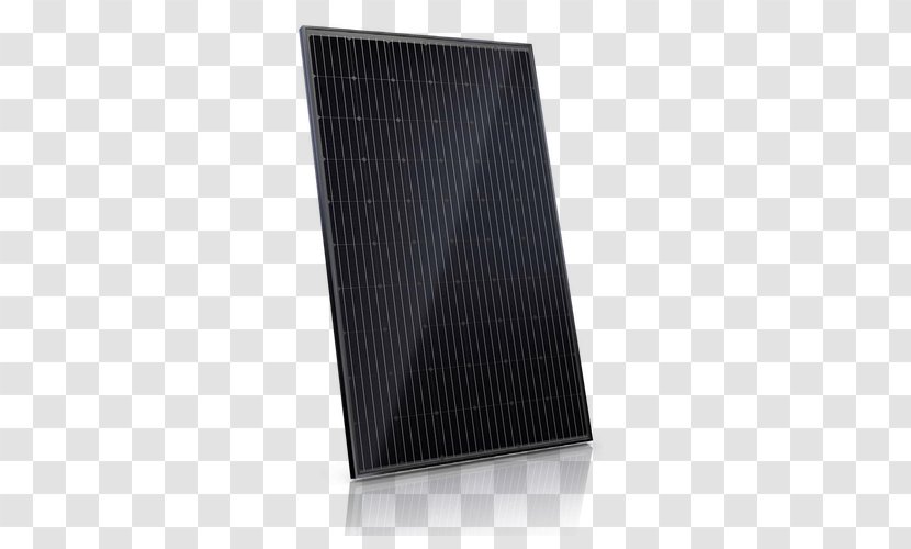 Solar Panels Power Off-the-grid Grid-tied Electrical System Stand-alone - Microinverter - Angin Mppt Charger Transparent PNG