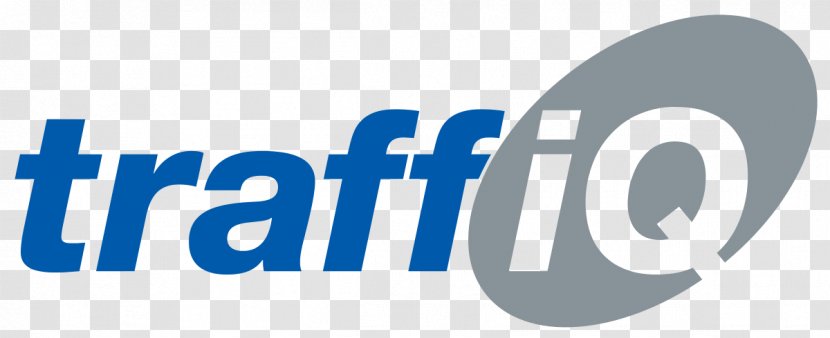 Stadtwerke Verkehrsgesellschaft Frankfurt Am Main TraffiQ Logo Rhein-Main-Verkehrsverbund - Rheinmainverkehrsverbund - Public Transport Transparent PNG