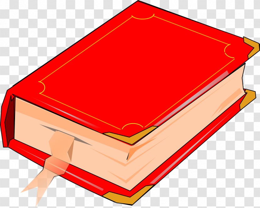 Clip Art Book Literary Terms Transparent PNG