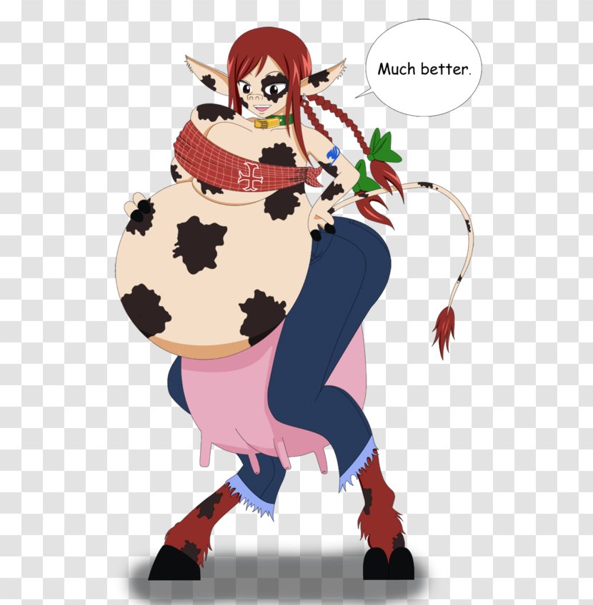Milking Cattle Art Udder - Tree - According To Pregnant Women Transparent PNG