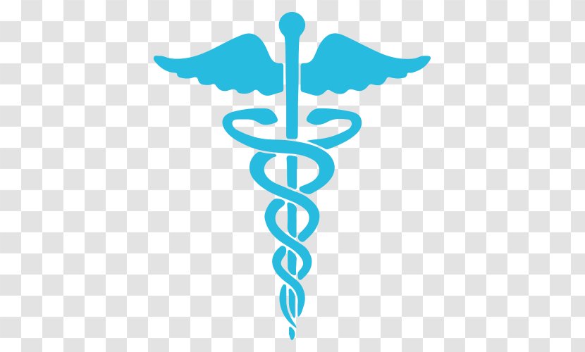 Logo Health Care New York Medicine Transparent PNG