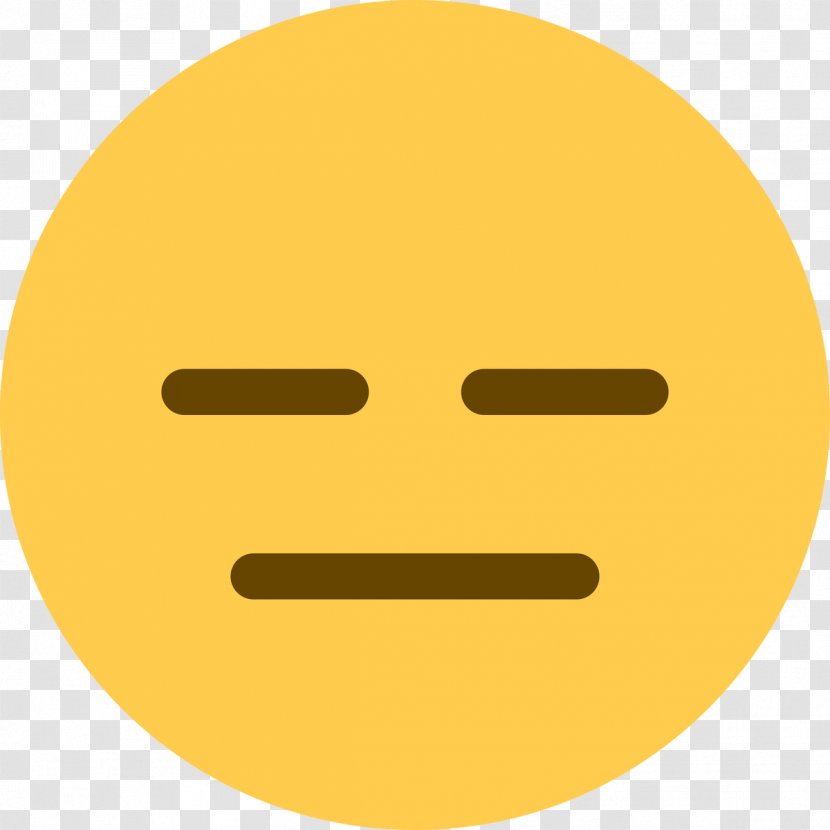 emoji-face-sticker-smile-meaning-transparent-png