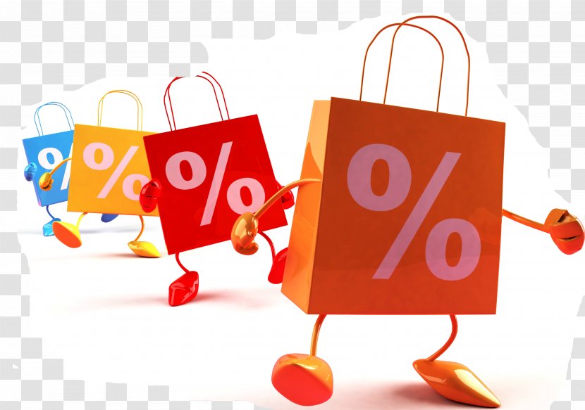 Net D Gift Discounts And Allowances Shopping Transparent PNG