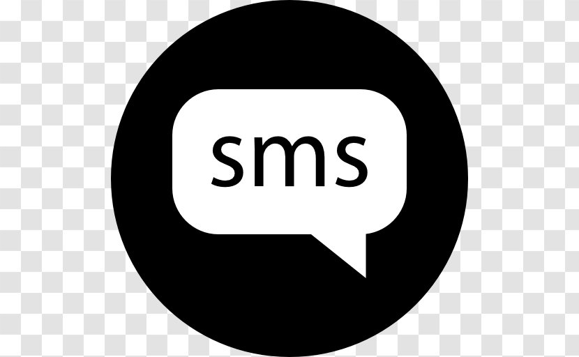 Image SoundCloud Logo Clip Art - Surfing - Sms Icon Transparent PNG