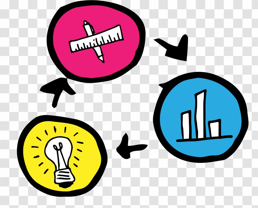 Digital Marketing Strategy Business - Logo Transparent PNG
