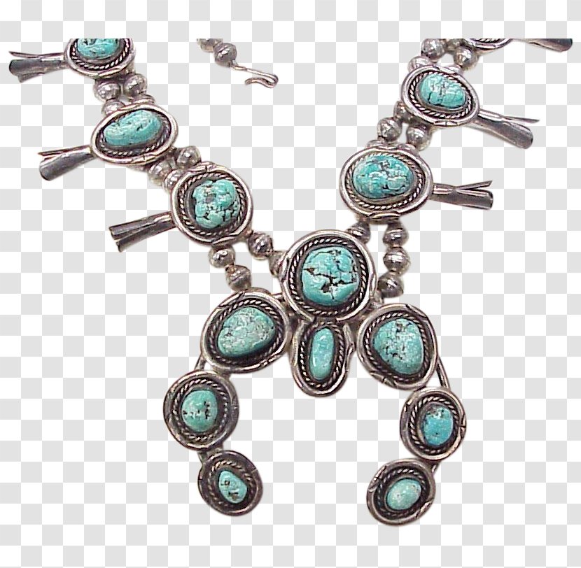 Turquoise Earring Body Jewellery - Earrings Transparent PNG