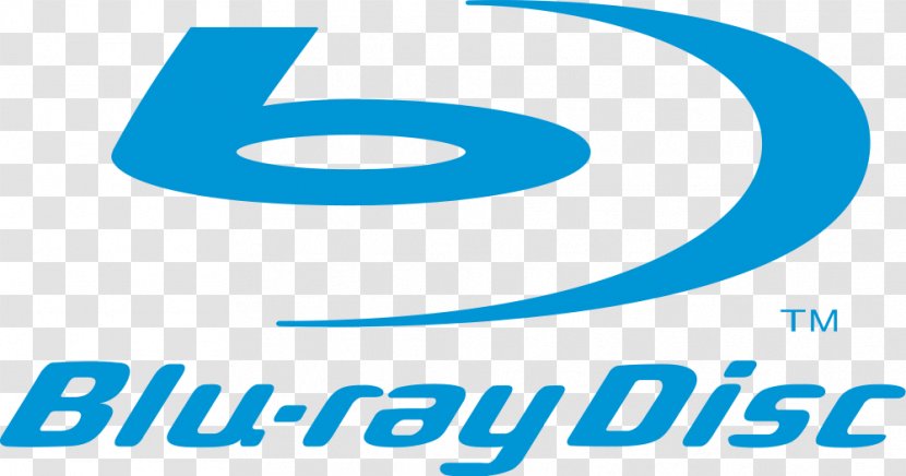 Blu-ray Disc Association Ultra HD DVD - Dvd Transparent PNG