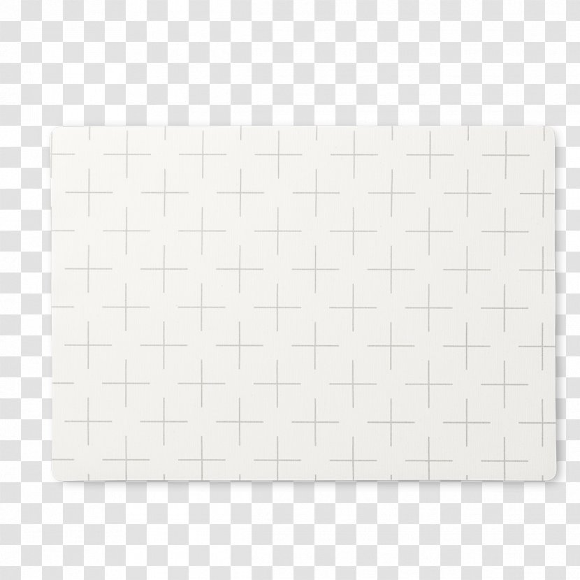 Päiväpeite Blanket White Bed Material - Color Transparent PNG