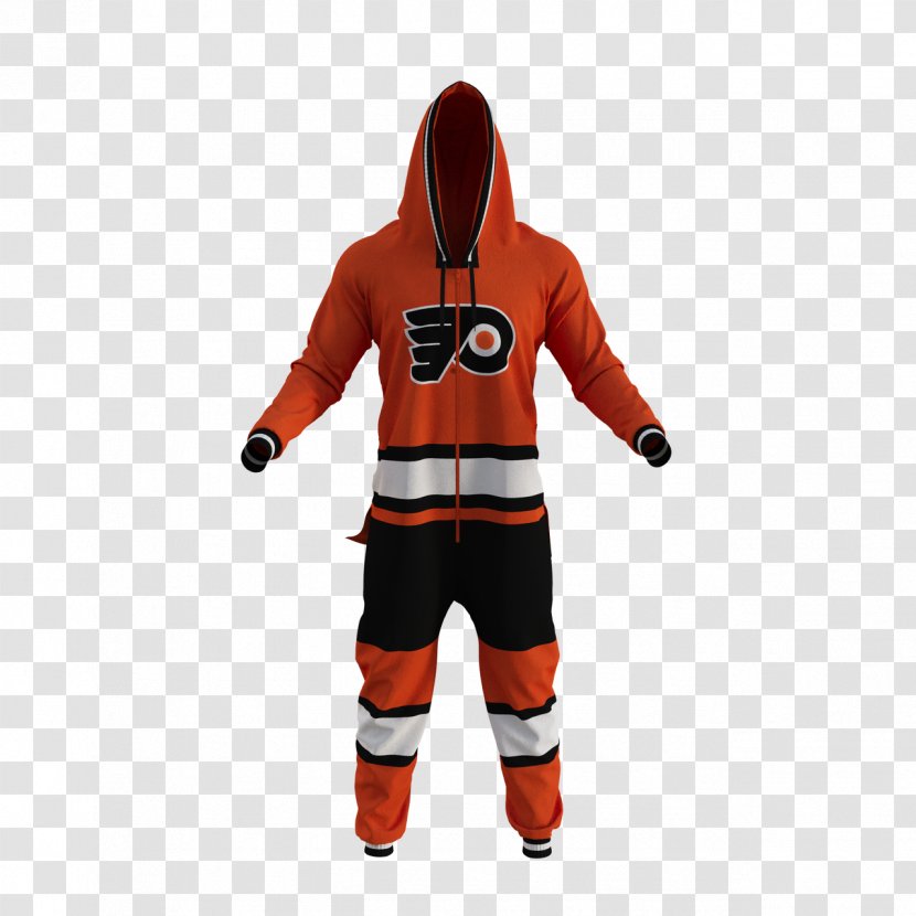 Minnesota Wild National Hockey League Philadelphia Flyers Washington Capitals Chicago Blackhawks - Fictional Character Transparent PNG