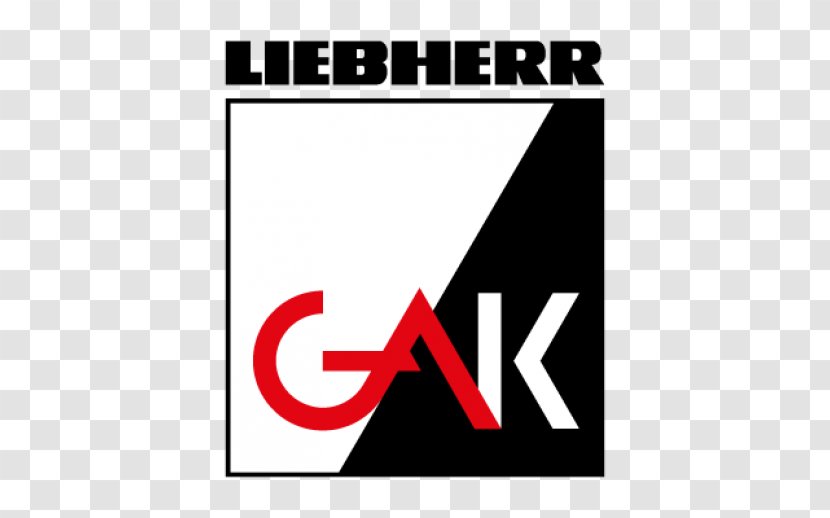 Grazer AK Logo - Rectangle - Design Transparent PNG