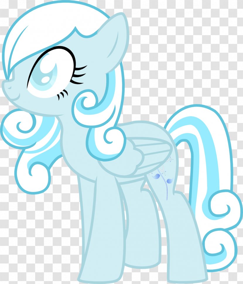 Pony Pinkie Pie Rainbow Dash Rarity Twilight Sparkle - Flower - Snowdrop Transparent PNG