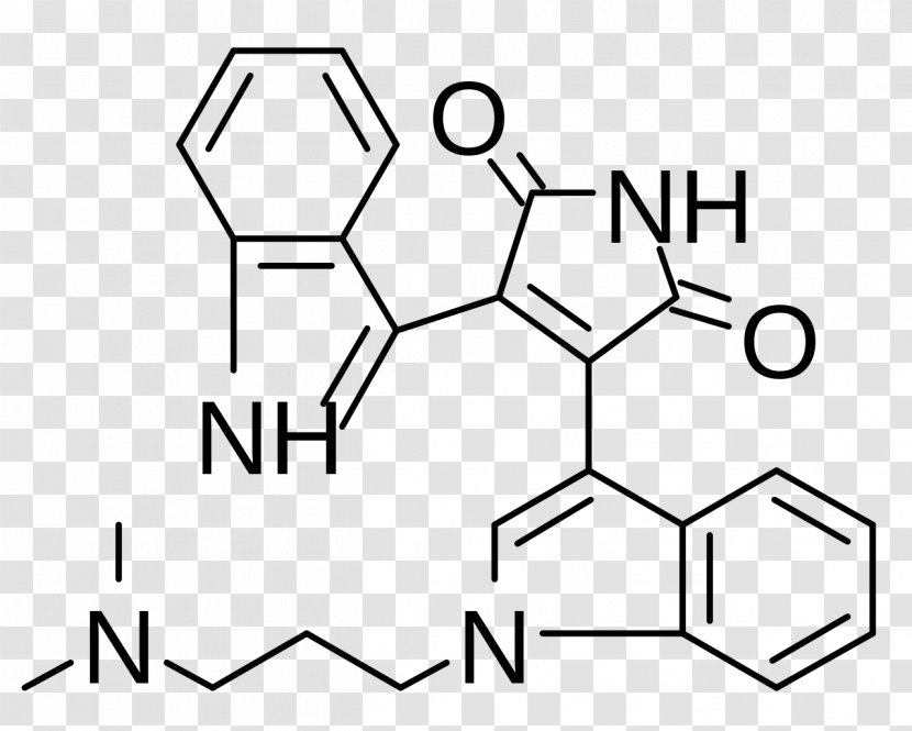 Amino Acid Chemical Synthesis Compound Chemistry - Ester - Bis Transparent PNG