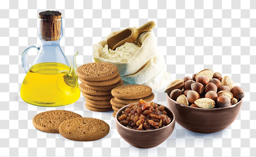 Food Ingredient Nut Butter Biscuit - Oil - Natural Ingredients Transparent PNG