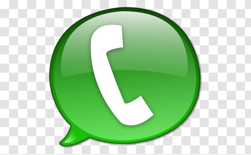 Google Voice Hangouts MacUpdate Download - Cube Island Online Survival 3d Transparent PNG