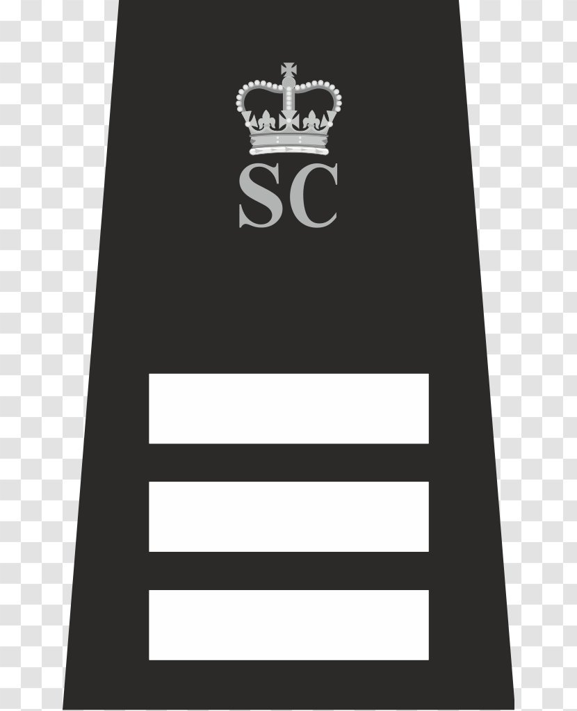 Police Dienstgrade Der Britischen Polizei United Kingdom Logo Special Constabulary - Wikiwand - Metropolitan Service Transparent PNG